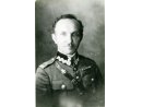 Fotografia Antoniego Włodzimierza Szypowskiego.