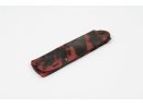 Etui