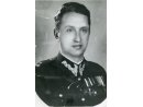 Fotografia Wacław Plewako