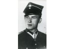 Fotografia: Stanisław Potym
