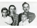 Fotografia Szymona Skoczylasa
