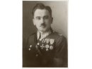 Fotografia Szymona Skoczylasa