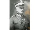 Fotografia Stanisława Hallera