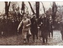 Fotografia Bolesława Kusińskiego.