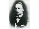 Fotografia Romana Czerwińskiego
