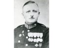 Fotografia Stanisława Wacława Dudka.