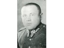 Fotografia: Gustaw Życiński