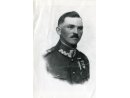 Fotografia Stanisława Wolnowskiego