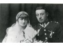 Fotografia Zdzisława Myślińskiego