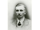 Fotografia Stanisława Skorupka