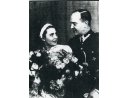 Fotografia Włodzimierza Woyciechowskiego