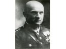Fotografia Kazimierza Maciejewskiego