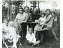 Fotografia: Bolesława Miś