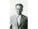 Fotografia Stanisława Stefanowskiego