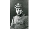 Fotografia Stanisława Nieściora