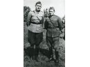 Fotografia Adama Śniecikowskiego