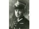 Fotografia Jana Gąsowskiego