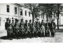 Fotografia Bogusława Trondowskiego