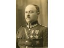 Fotografia Jerzego Cegielskiego