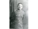 Fotografia Romana Szczepańskiego
