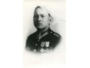 Fotografia Bolesława Bronowskiego