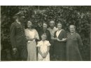 Fotografia Bolesława Cwaklińskiego