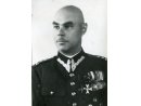 Fotografia Stanisława Krawczyka