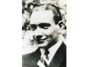 Fotografia Stanisława Kulińskiego