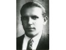 Fotografia Adama Karpińskiego
