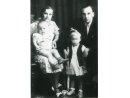 Fotografia Gustawa Gieysztora