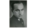 Fotografia Stanisława Jamroza 