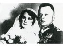 Fotografia Kazimierza Burczaka