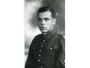 Fotografia Henryka Kołodzieja
