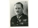 Fotografia Adama Kulpińskiego