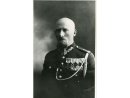 Fotografia Stanisława Kuciela
