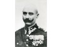 Fotografia Jerzego Kobylańskiego