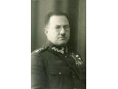 Fotografia Henryka Królikowskiego 