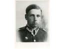 Fotografia Jerzego Bezuhłego