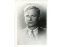 Fotografia Stanisława Karłowskiego