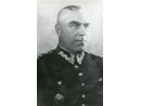 Fotografia Stanisława Kiszyńskiego