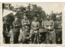 Fotografia Antoniego Kilańskiego