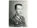 Fotografia Zbigniewa Hroboni 