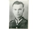 Fotografia Kazimierza Kasperkiewicza