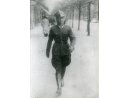 Fotografia Jerzego Goździewicza 