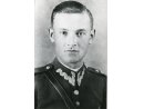 Fotografia Stanisława Dorosza