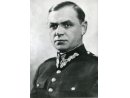 Fotografia Szczepana Makulca 