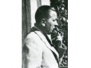 Fotografia Ryszarda Monsiora 