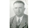 Fotografia Lecha Zawadzkiego-Büthnera