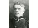 Fotografia Stanisława Niedźwiedzkiego 