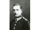 Fotografia Stanisława Ellerta 